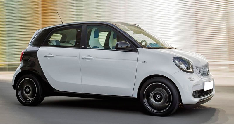 alquiler-de-coche-smart